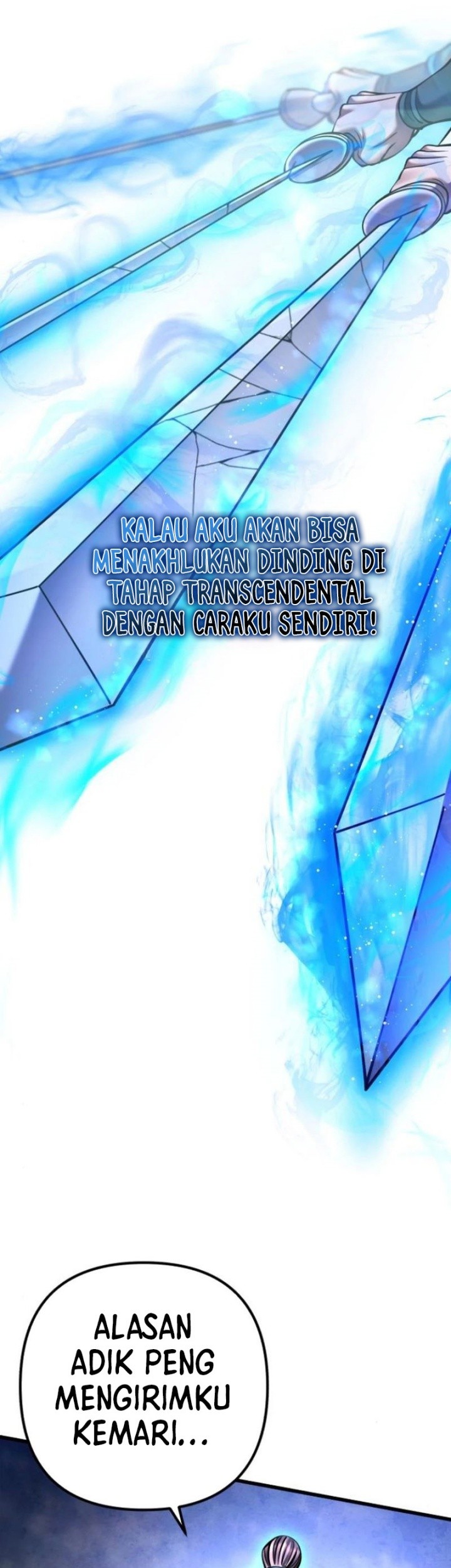 Chapter 171 - halaman 52