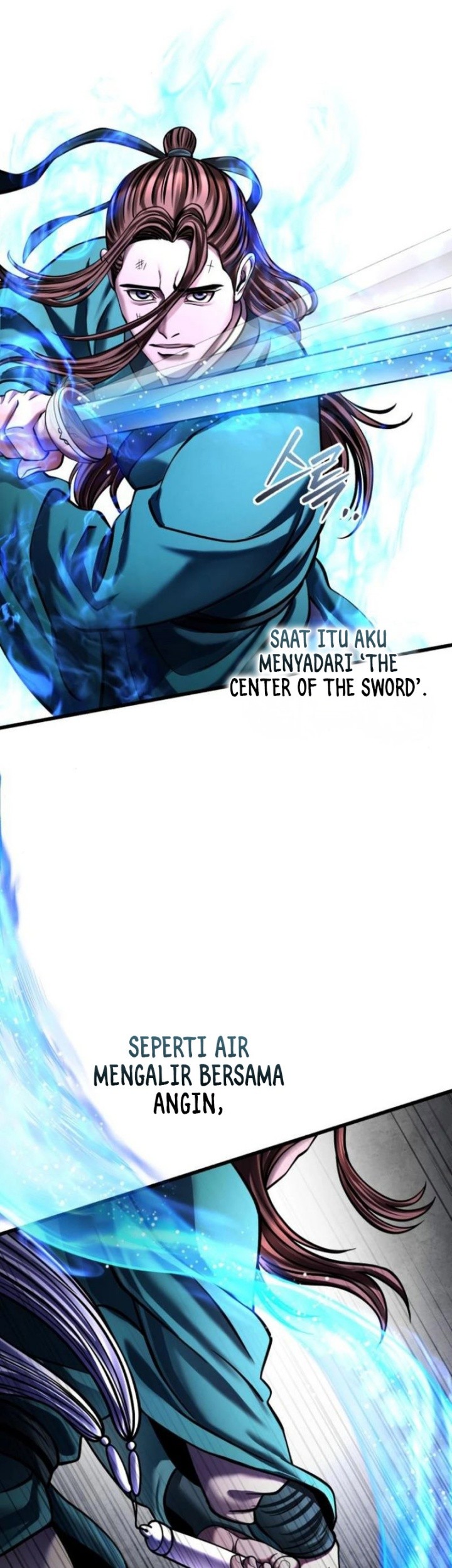 Chapter 171 - halaman 56