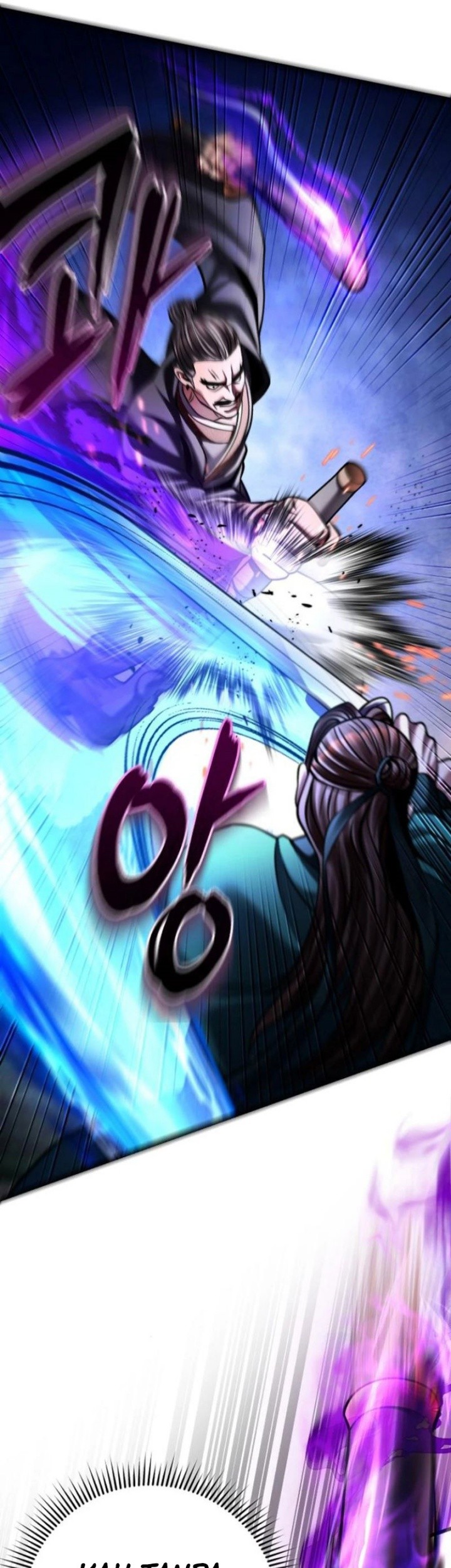 Chapter 171 - halaman 60