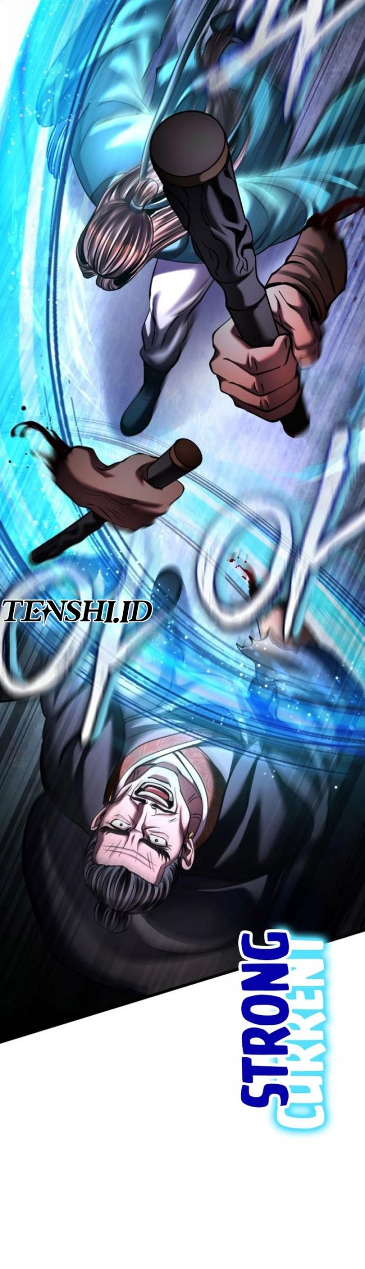 Chapter 171 - halaman 64