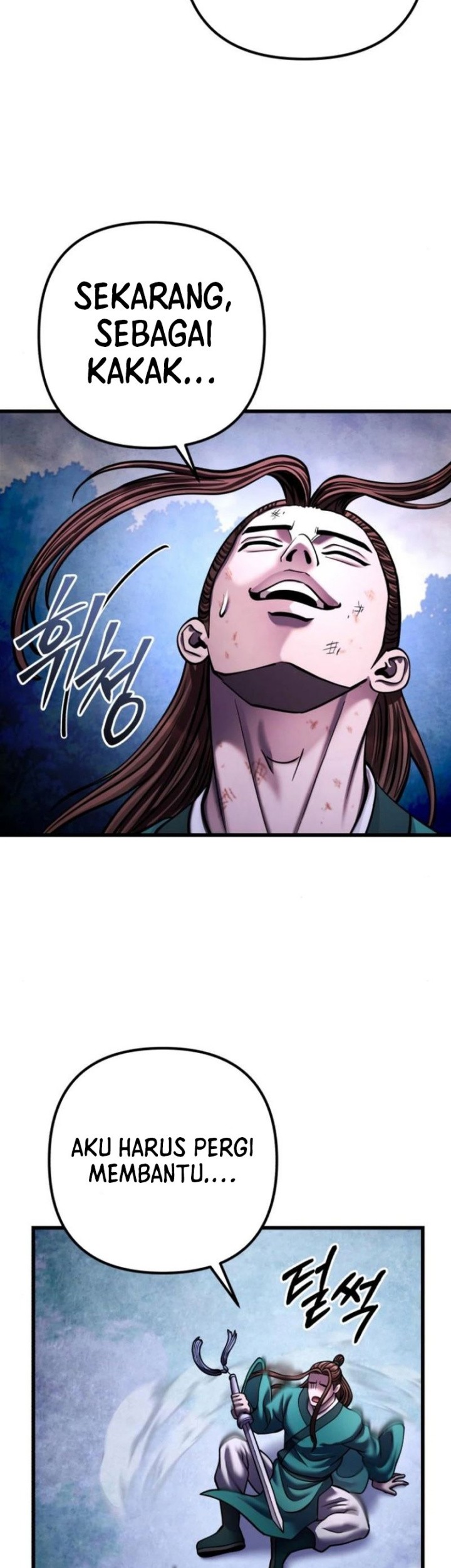 Chapter 171 - halaman 72