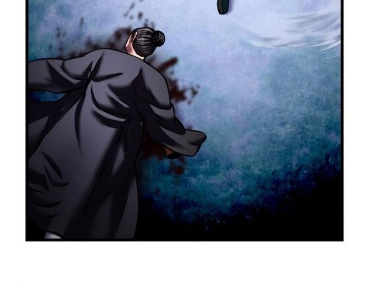 Chapter 171 - halaman 73