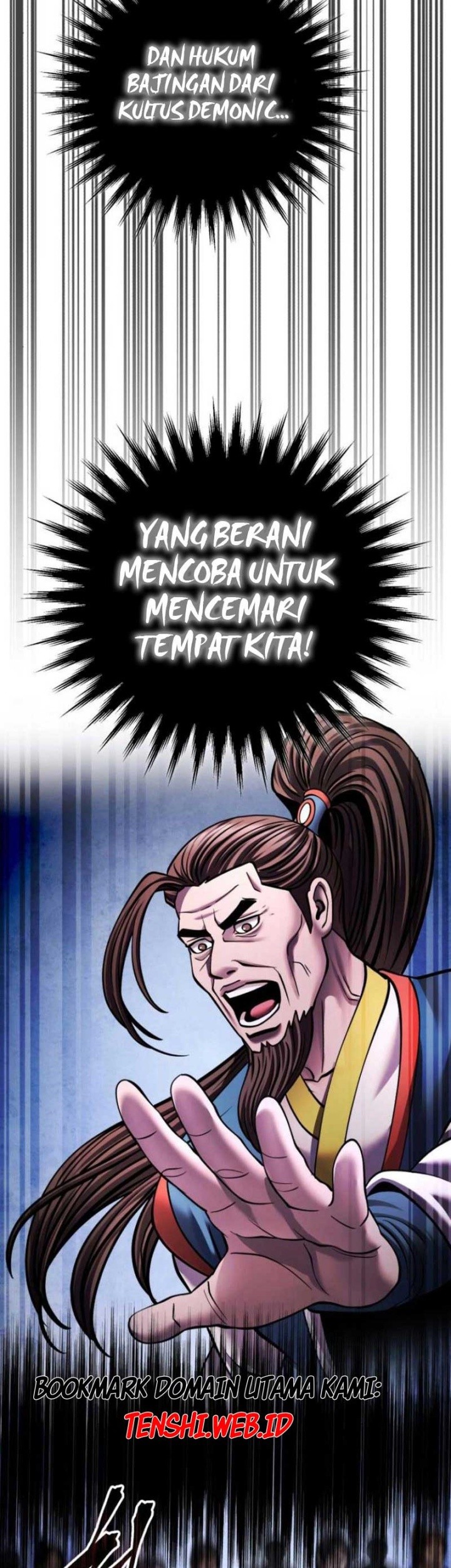 Chapter 171 - halaman 80
