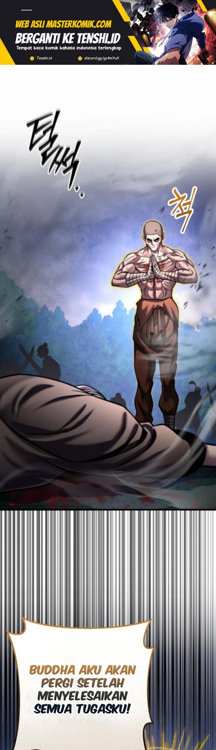 Chapter 171 - halaman 3