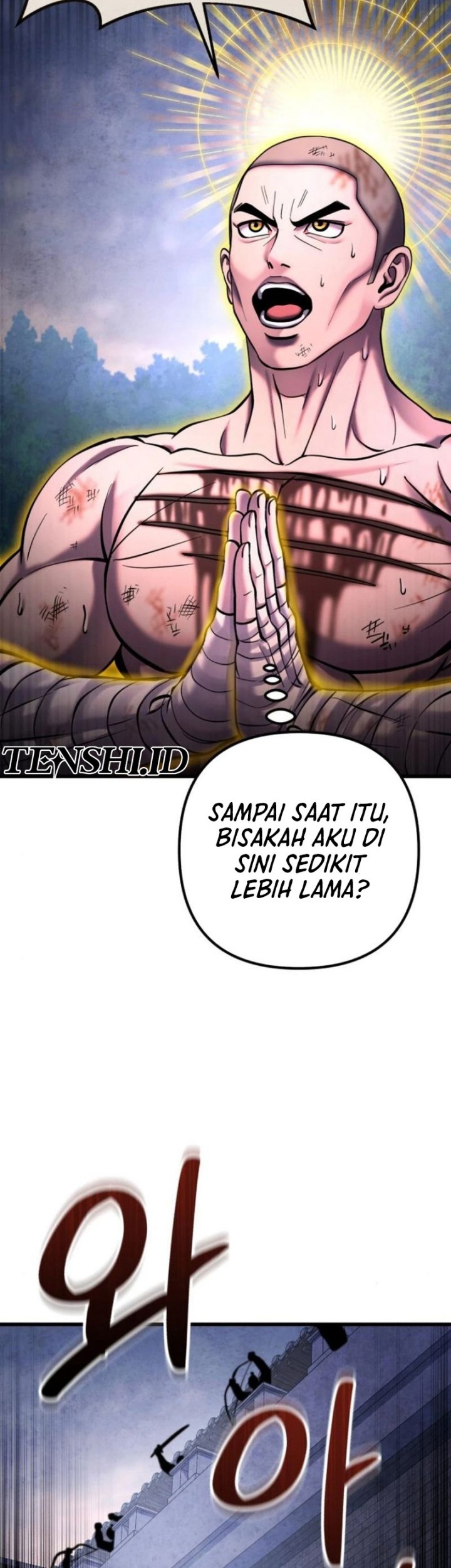 Chapter 171 - halaman 4