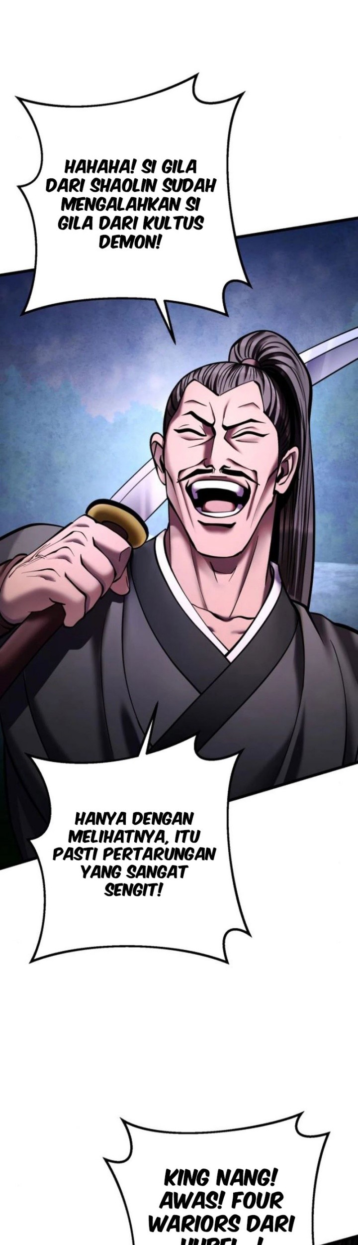 Chapter 171 - halaman 6