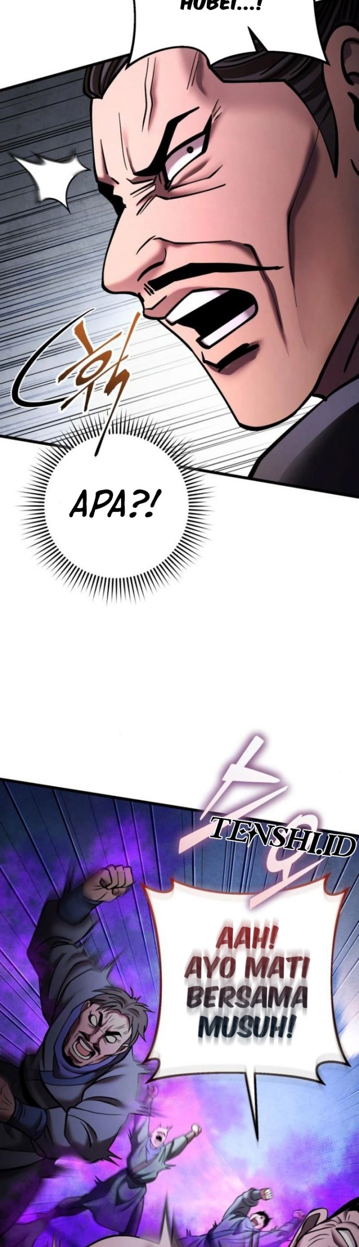 Chapter 171 - halaman 7
