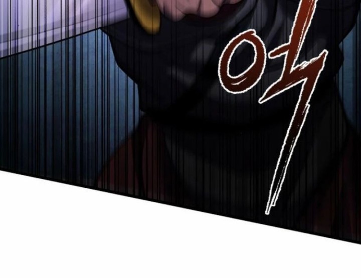 Chapter 171 - halaman 9