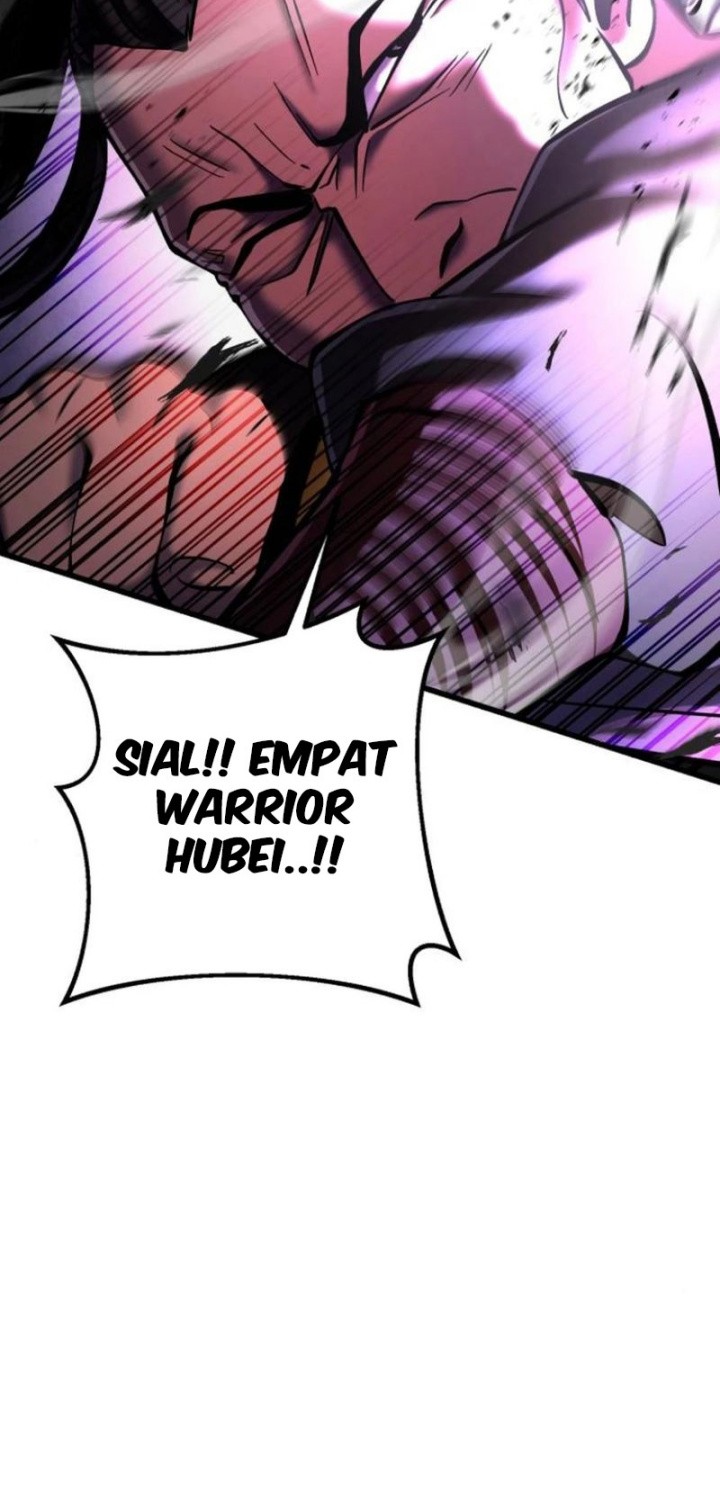 Chapter 171 - halaman 15