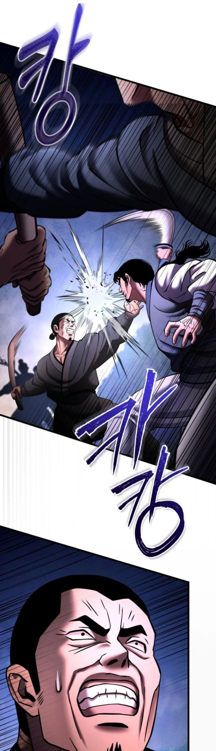 Chapter 171 - halaman 16