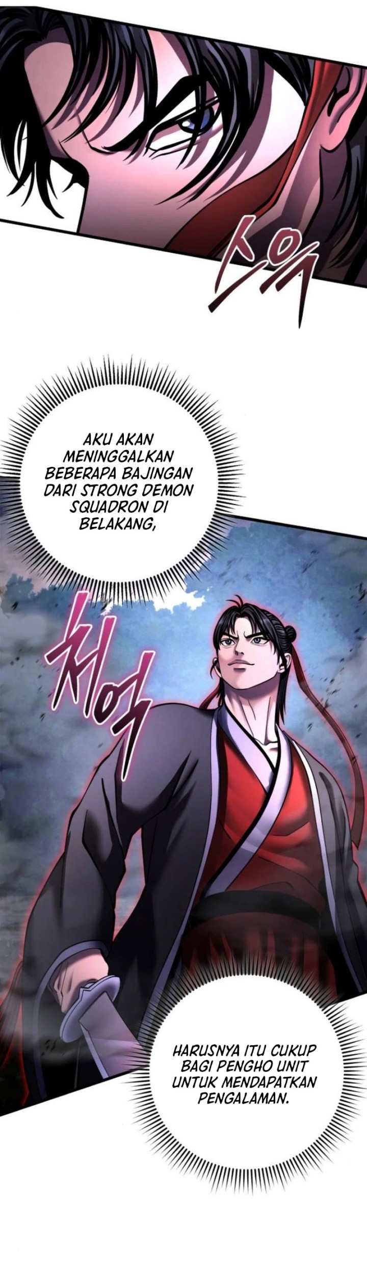 Chapter 171 - halaman 19