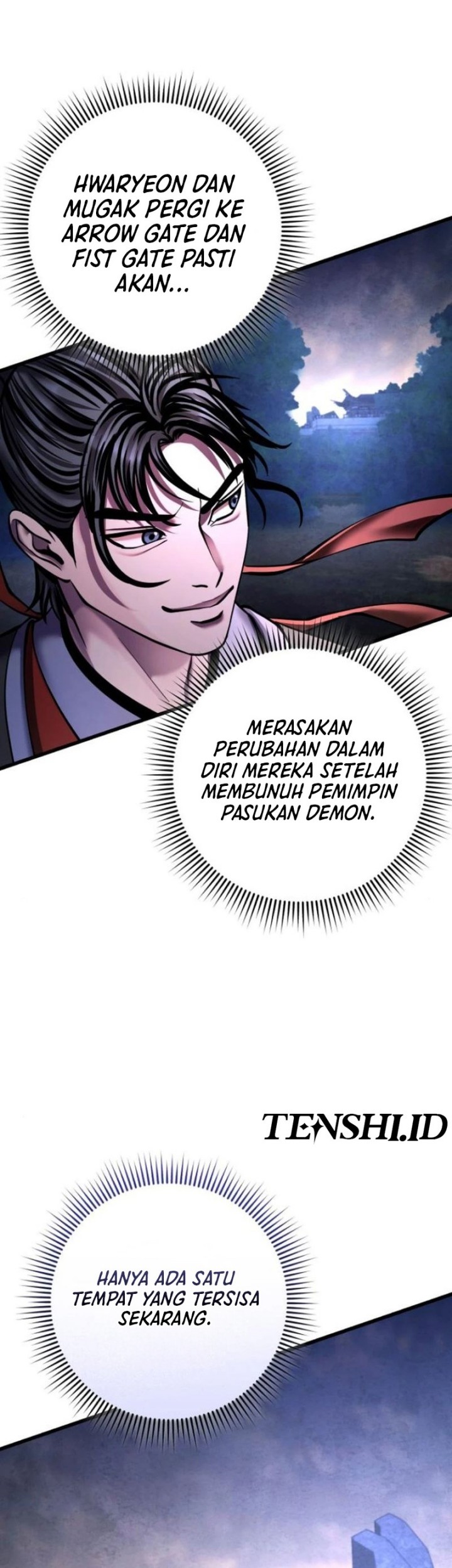Chapter 171 - halaman 20