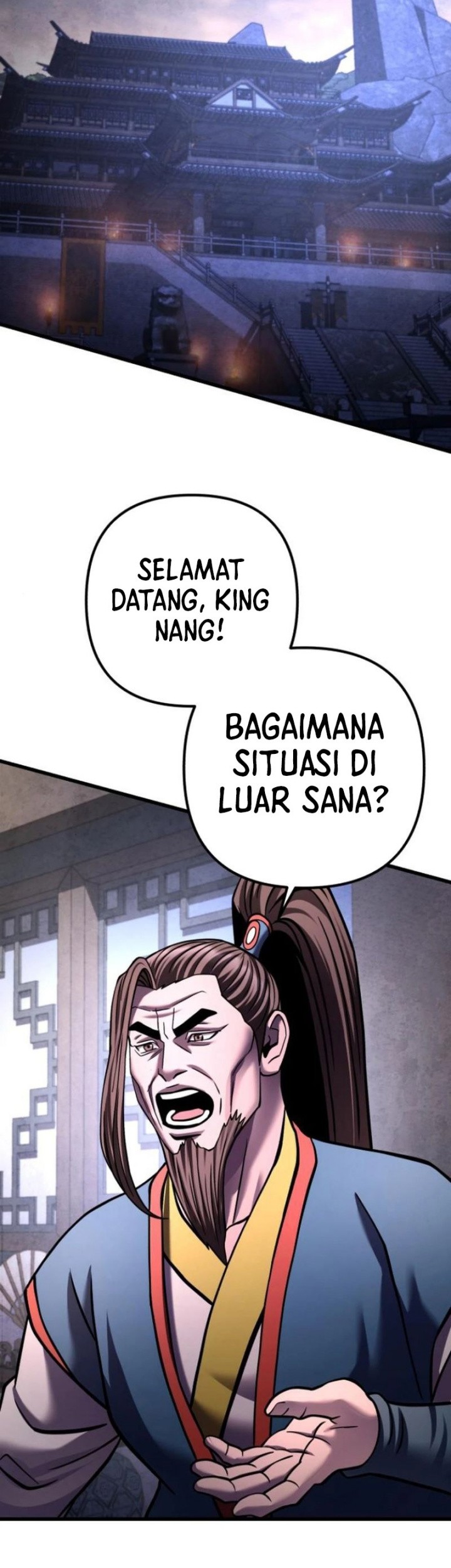 Chapter 171 - halaman 21