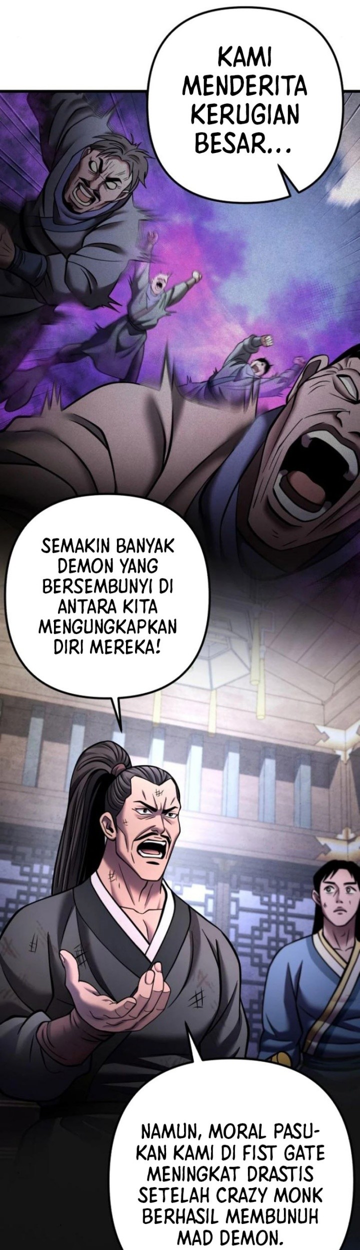 Chapter 171 - halaman 23