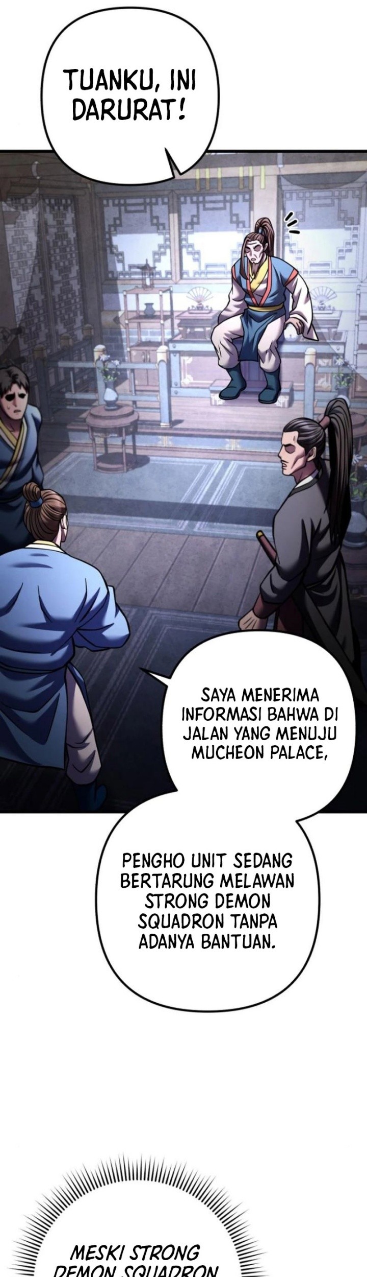 Chapter 171 - halaman 27