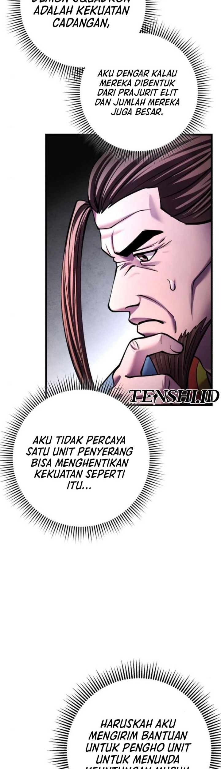 Chapter 171 - halaman 28