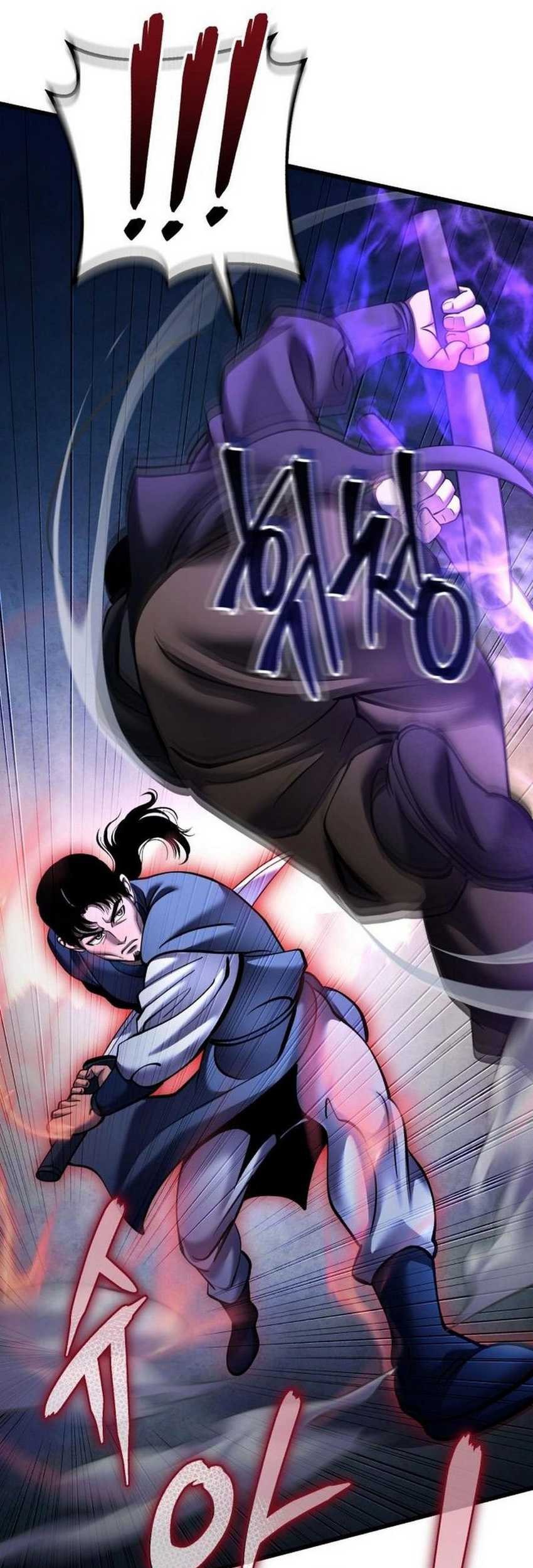 Chapter 172 - halaman 34