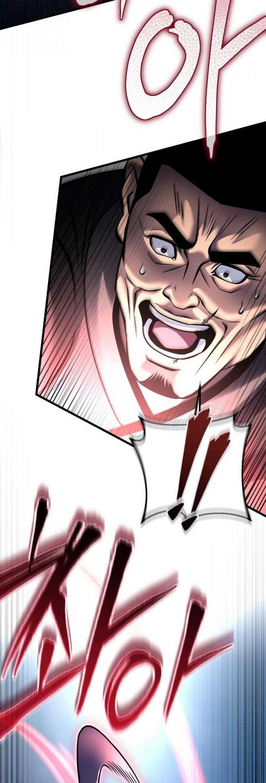Chapter 172 - halaman 35