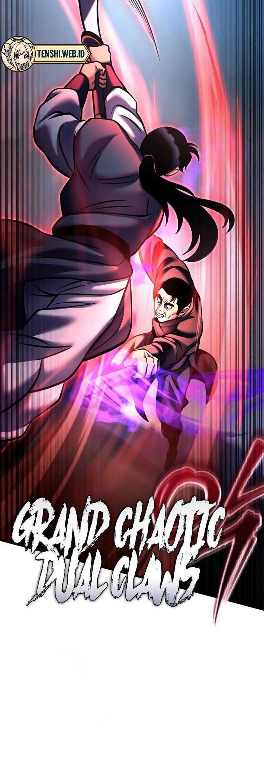 Chapter 172 - halaman 36