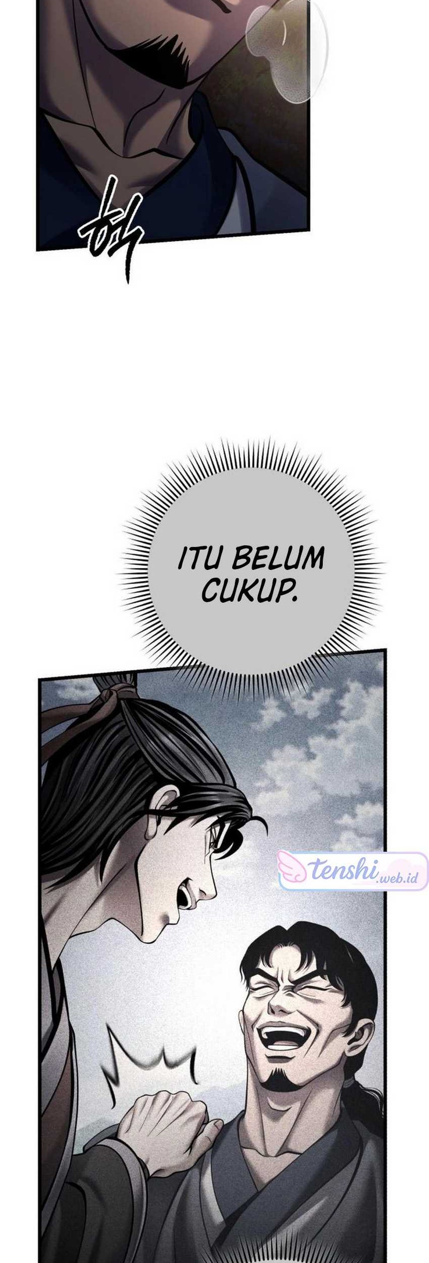 Chapter 172 - halaman 39