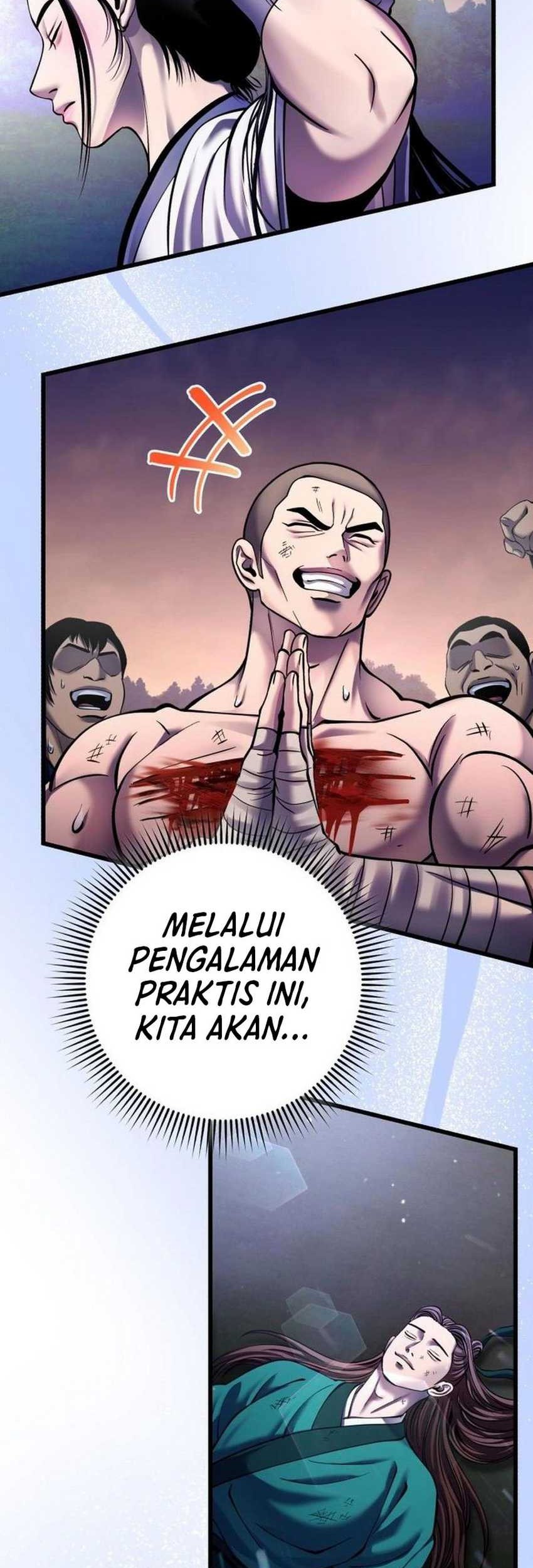 Chapter 172 - halaman 44
