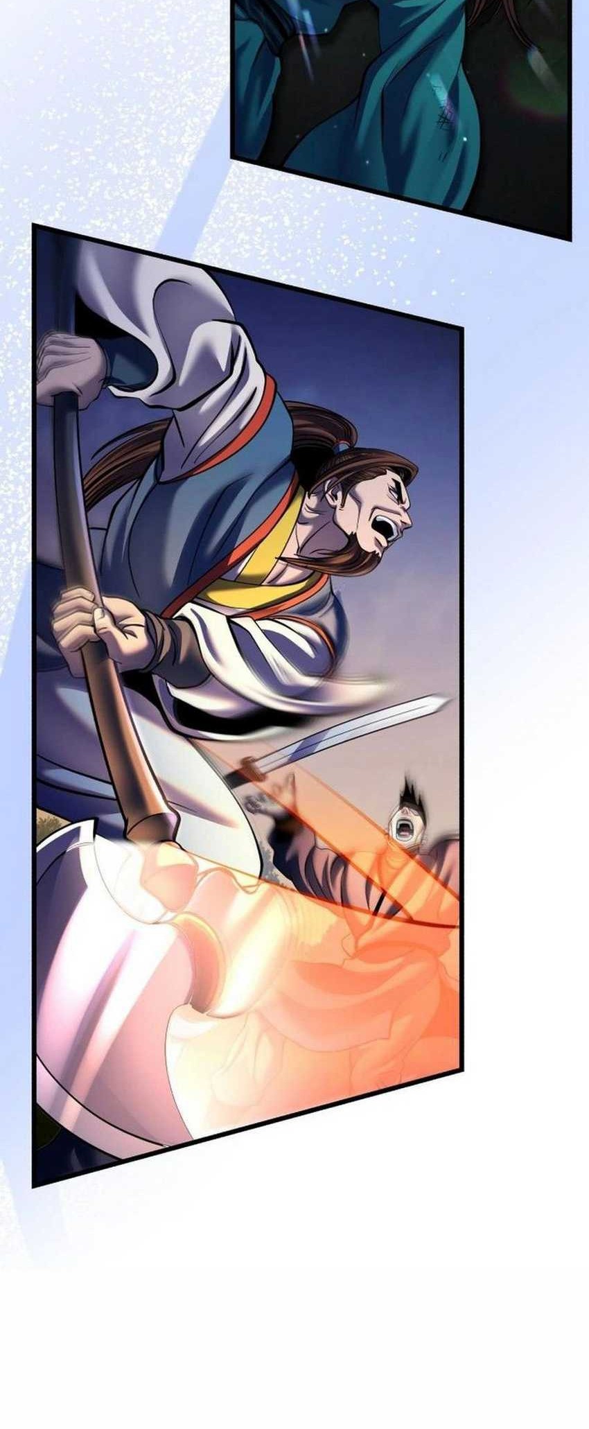 Chapter 172 - halaman 45