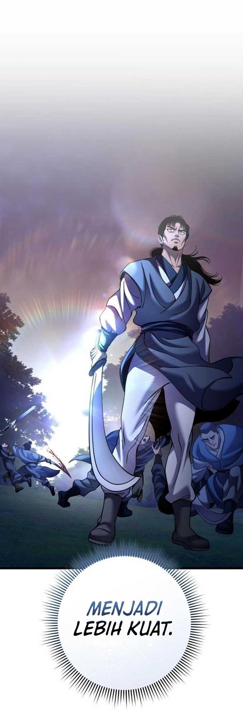 Chapter 172 - halaman 46