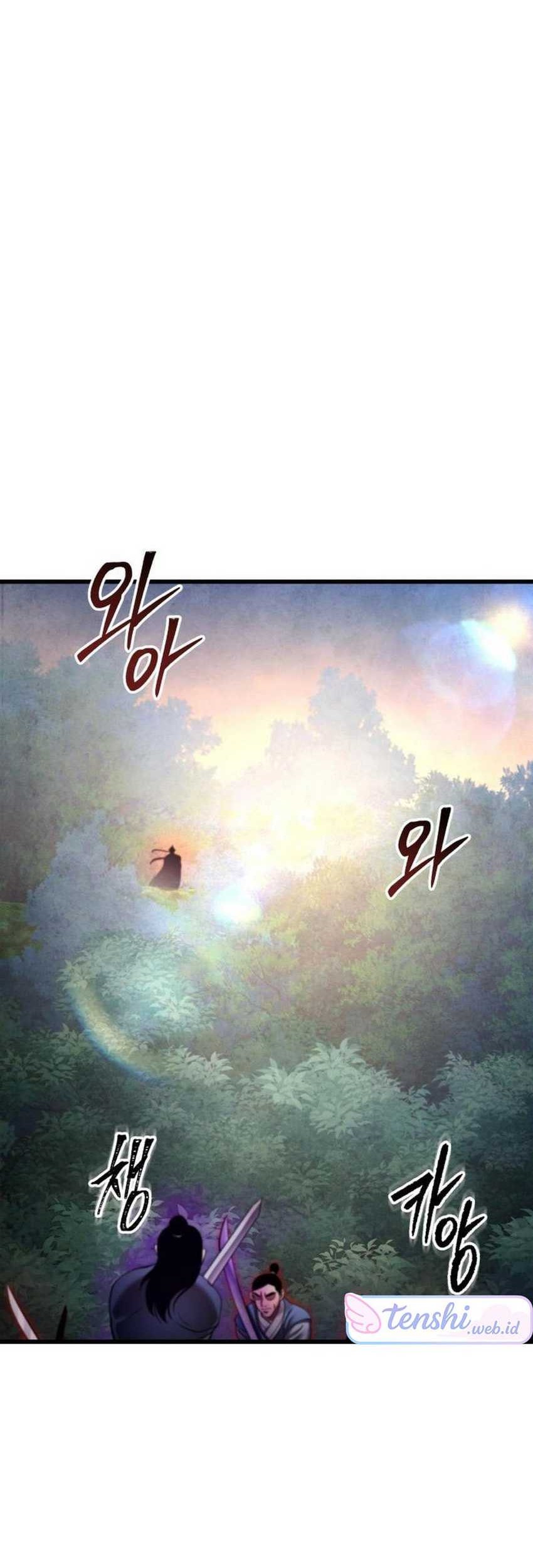 Chapter 172 - halaman 47