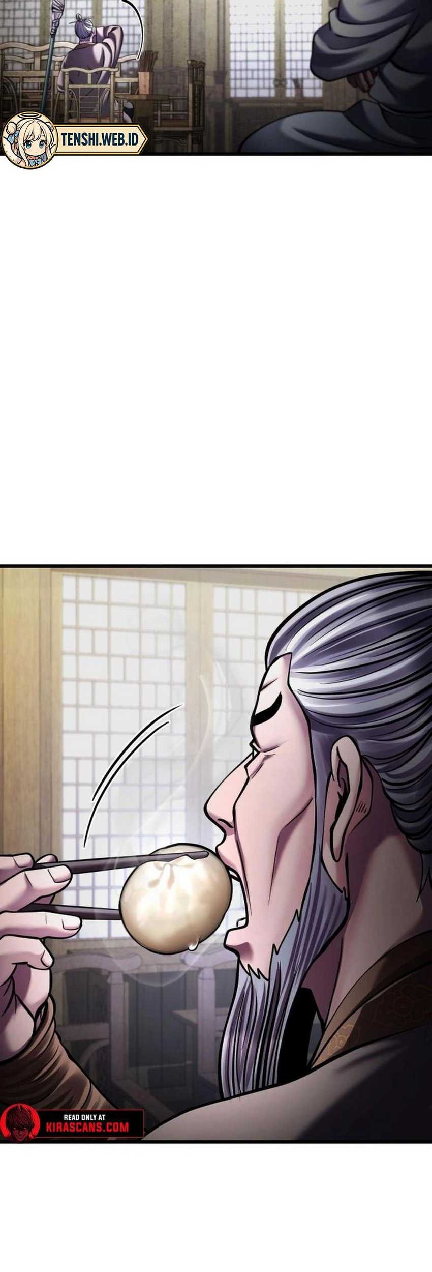 Chapter 172 - halaman 52