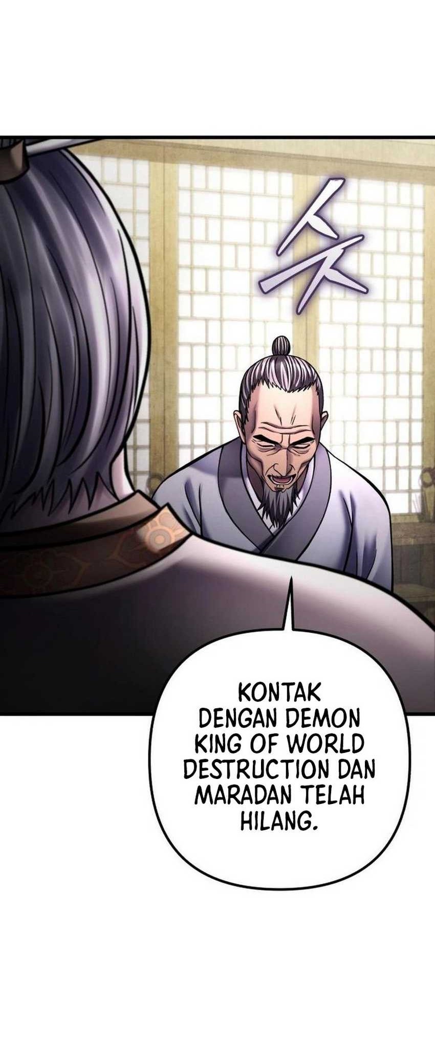 Chapter 172 - halaman 53