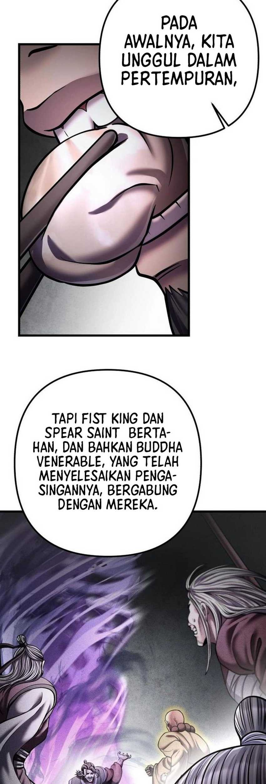 Chapter 172 - halaman 60