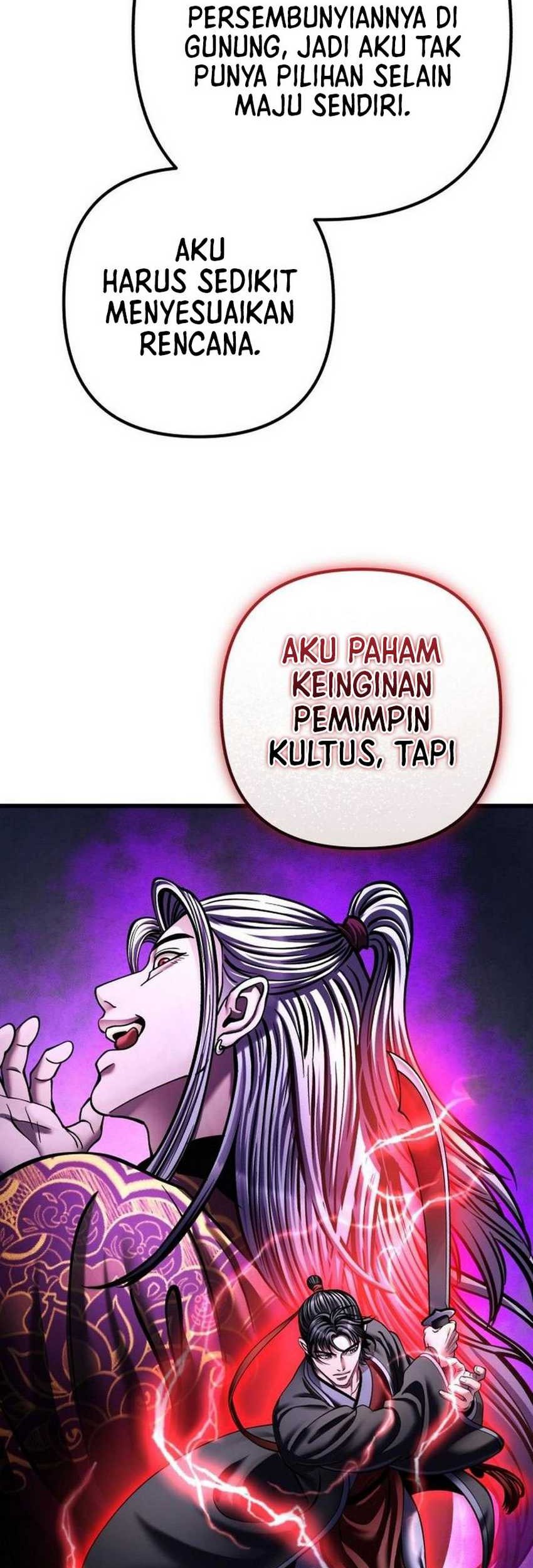 Chapter 172 - halaman 64