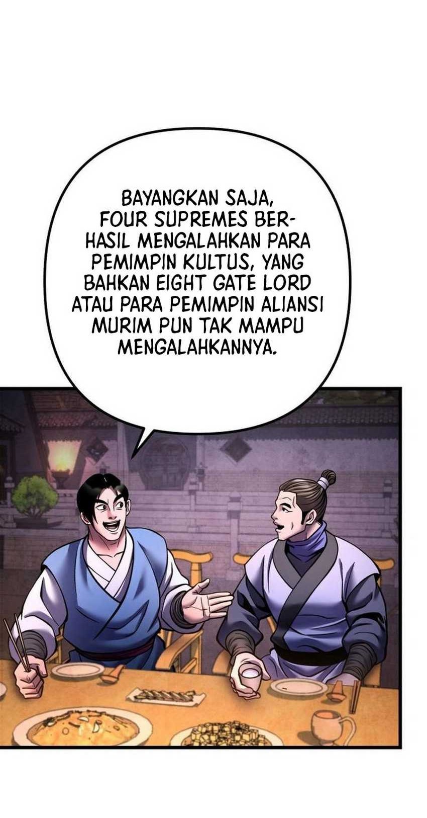 Chapter 172 - halaman 73