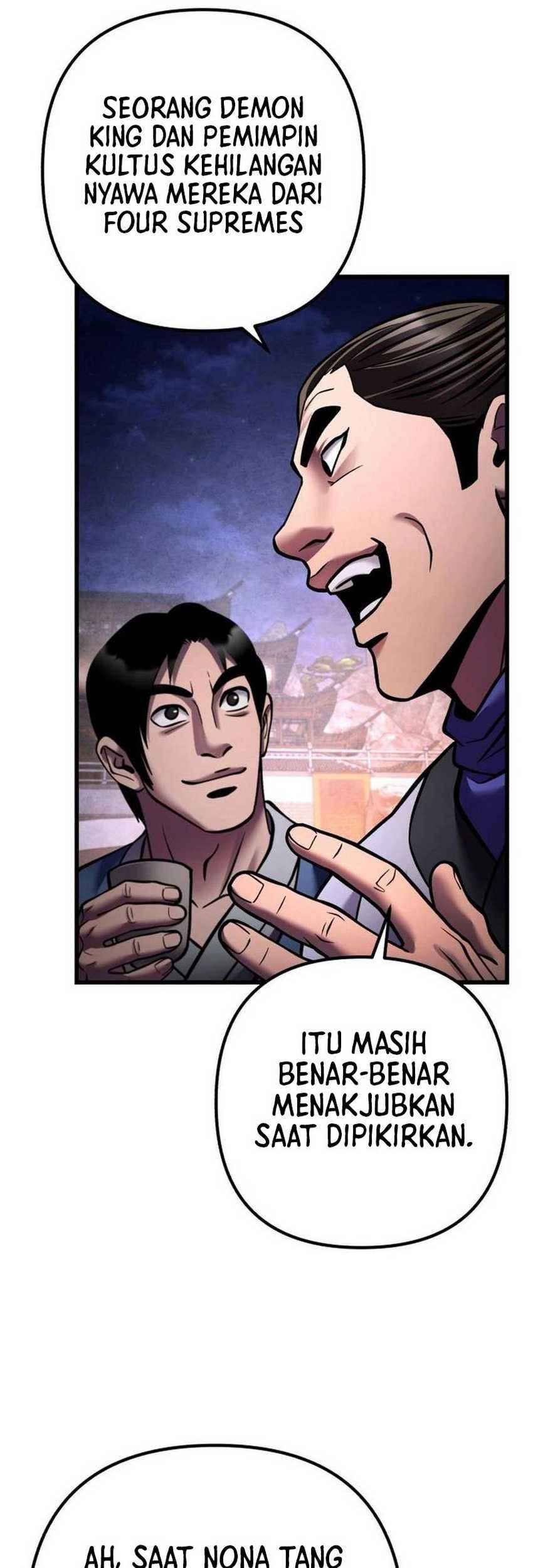 Chapter 172 - halaman 74