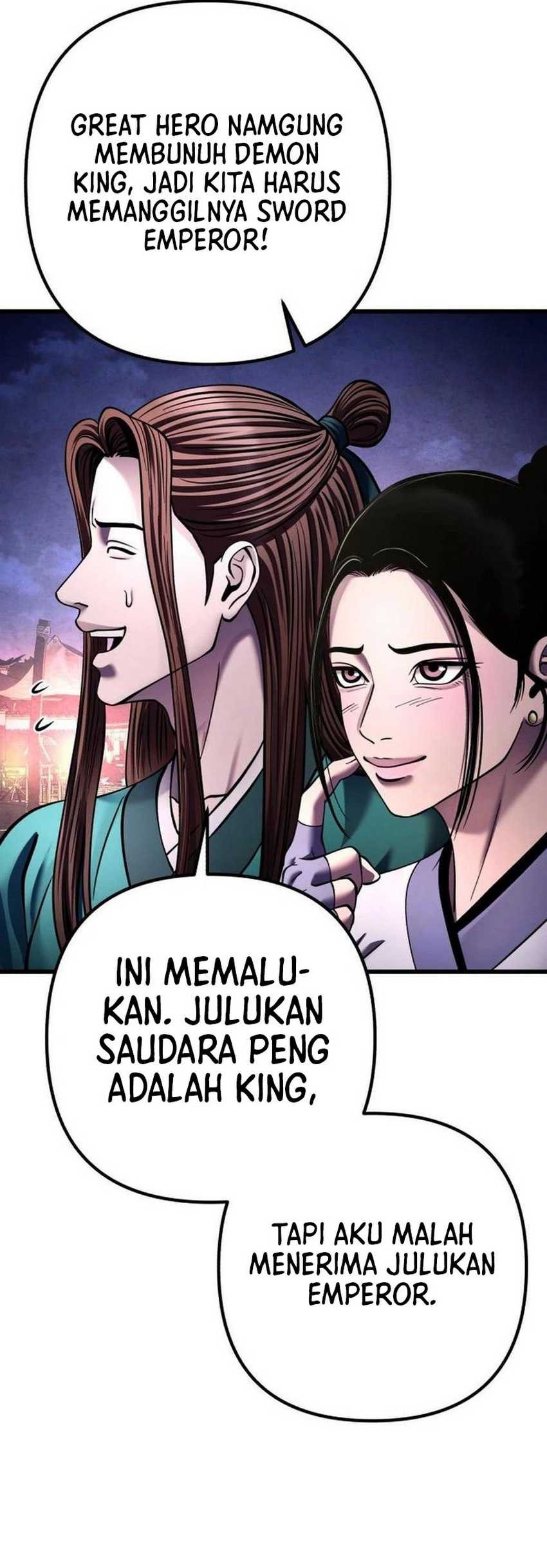 Chapter 172 - halaman 76