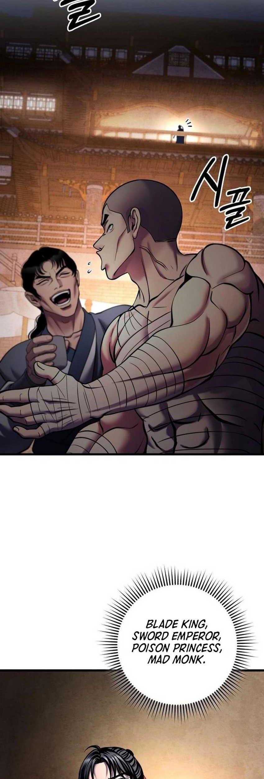 Chapter 172 - halaman 79