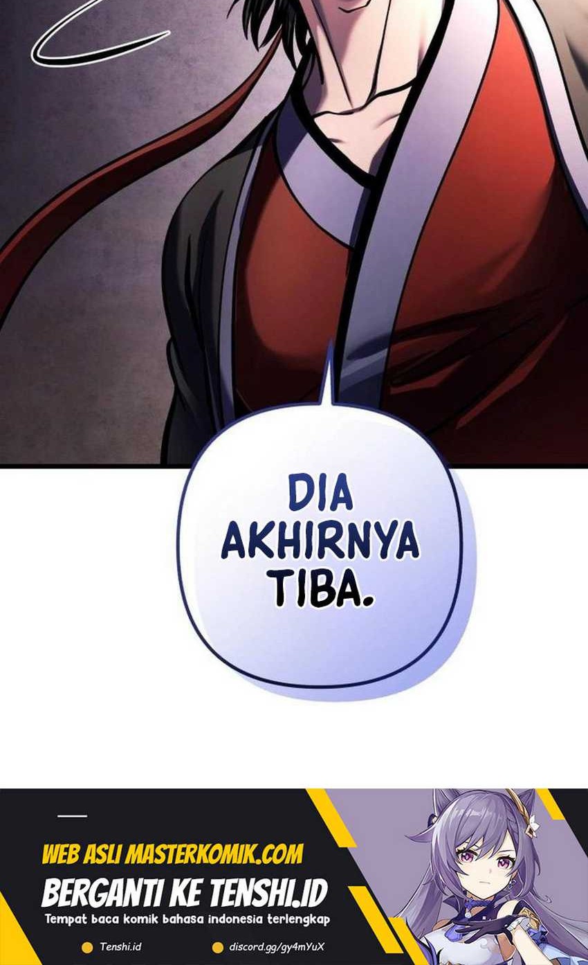 Chapter 172 - halaman 82