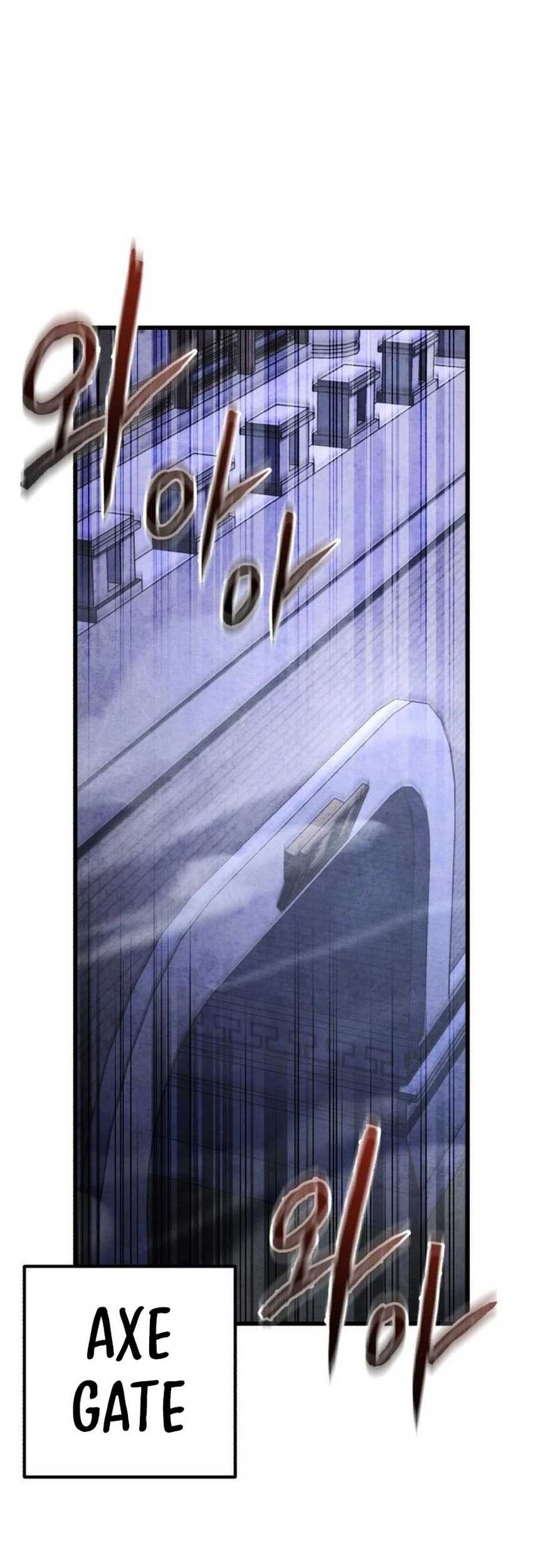 Chapter 172 - halaman 5