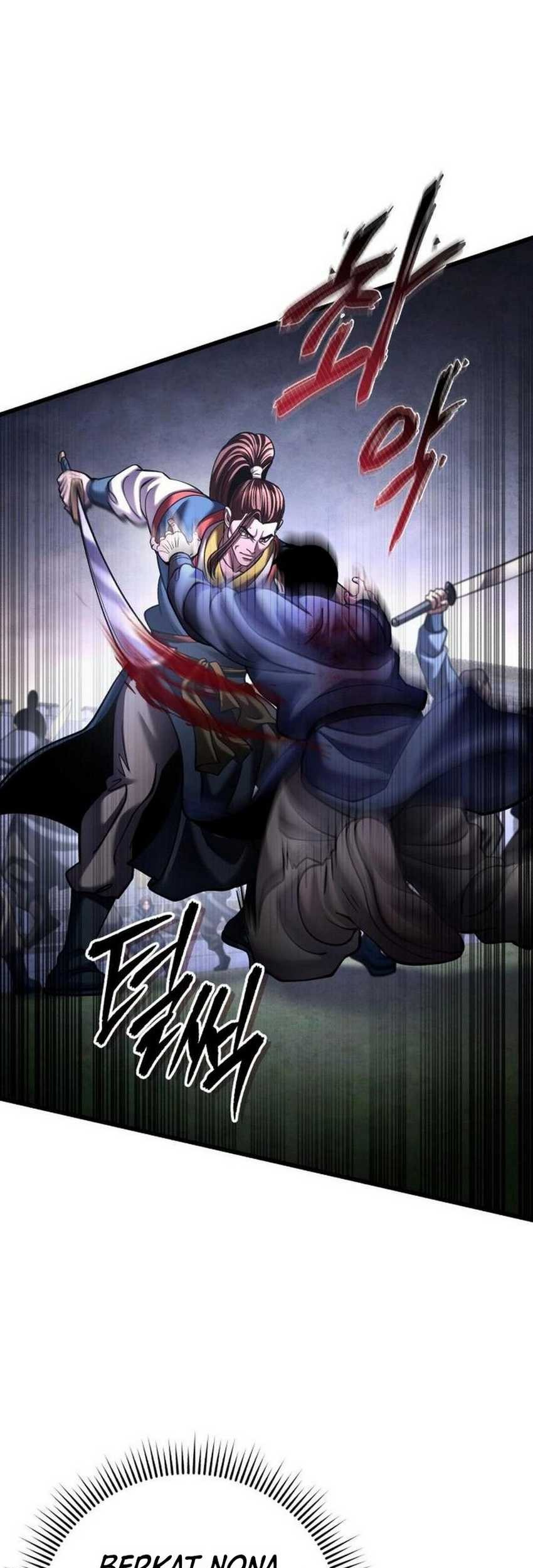 Chapter 172 - halaman 7