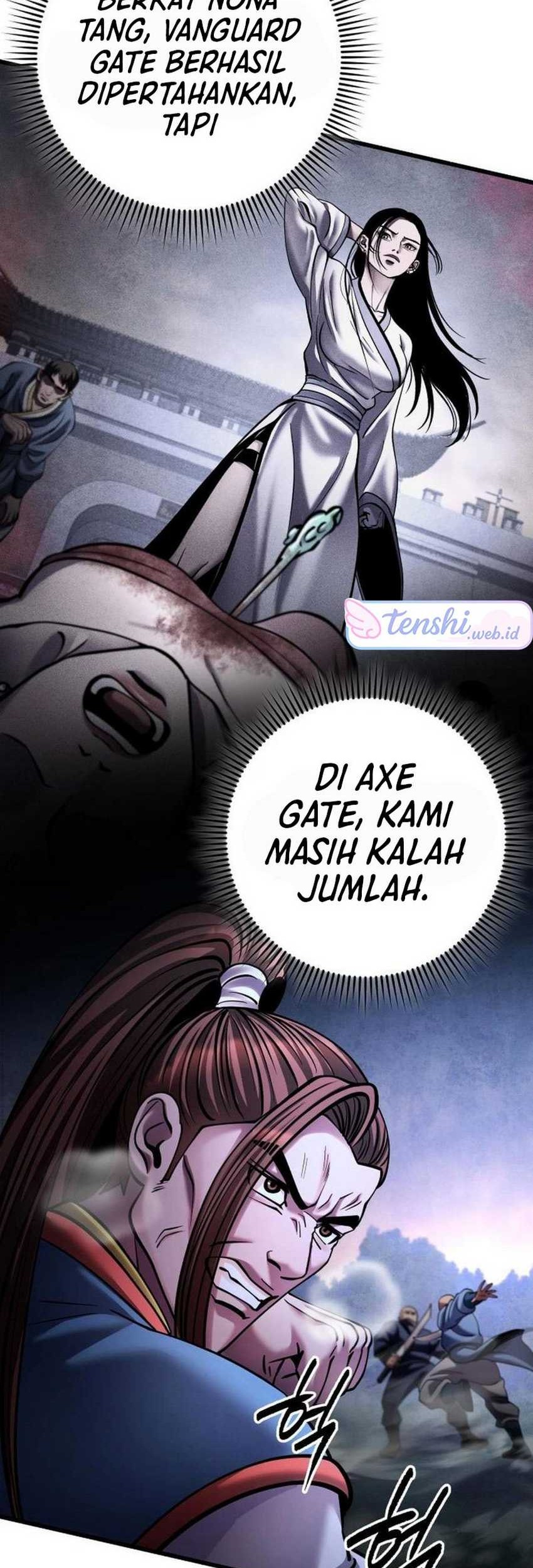 Chapter 172 - halaman 8