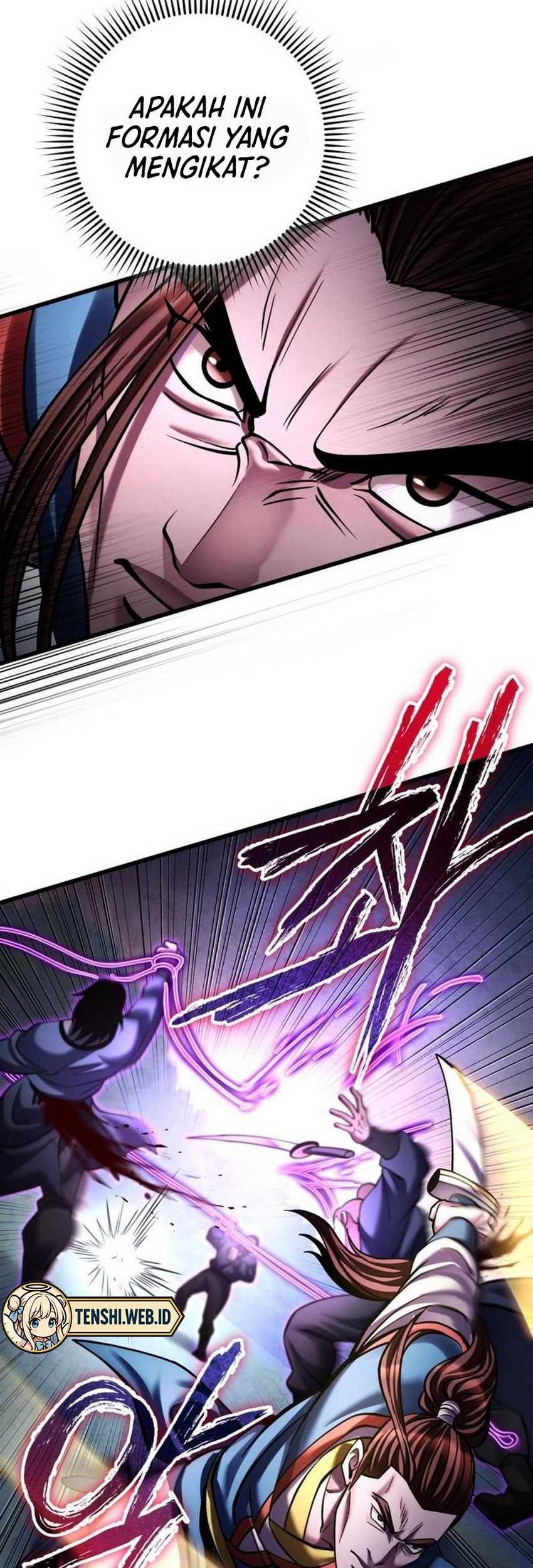Chapter 172 - halaman 12
