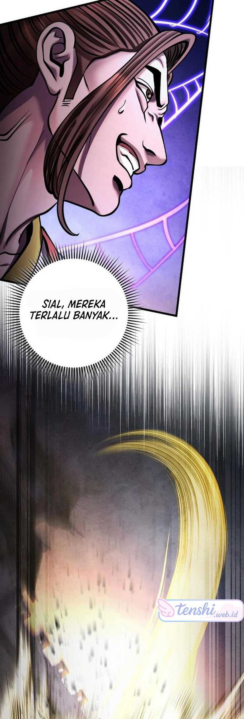 Chapter 172 - halaman 16