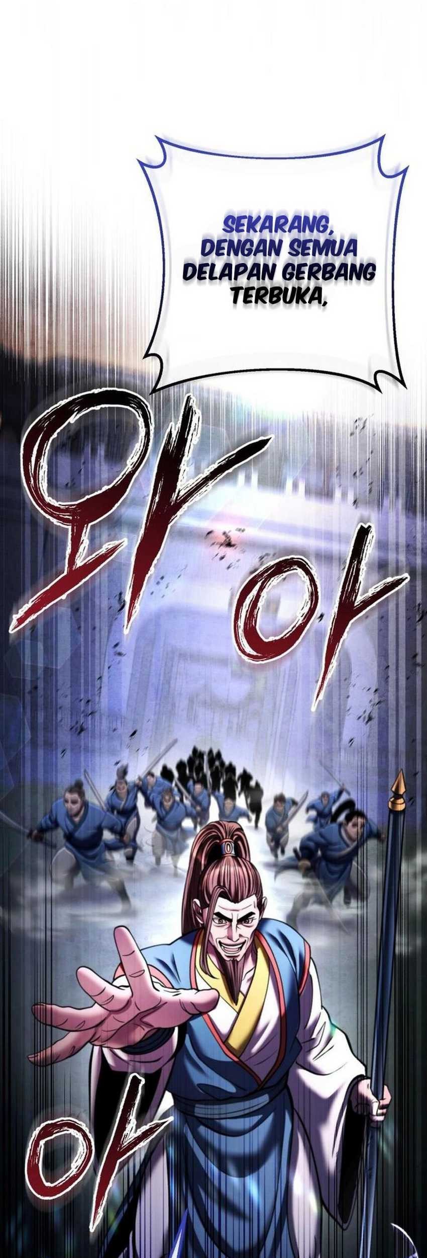 Chapter 172 - halaman 23