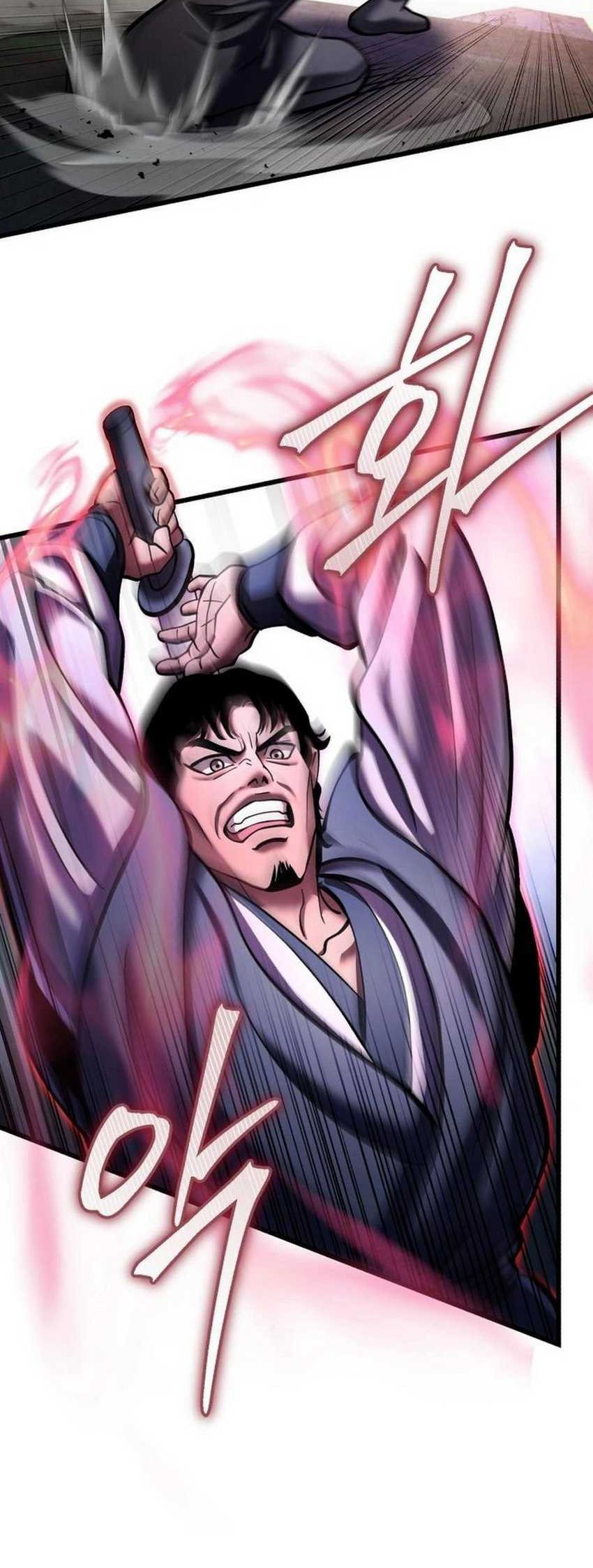 Chapter 172 - halaman 29