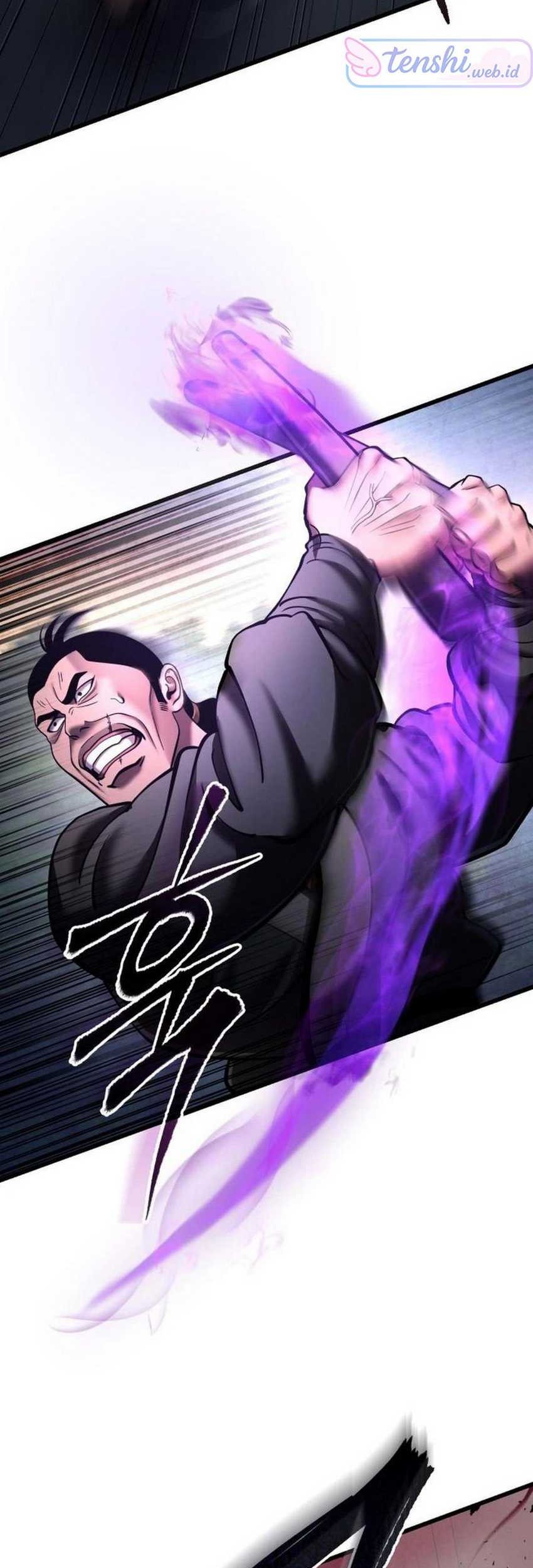 Chapter 172 - halaman 32