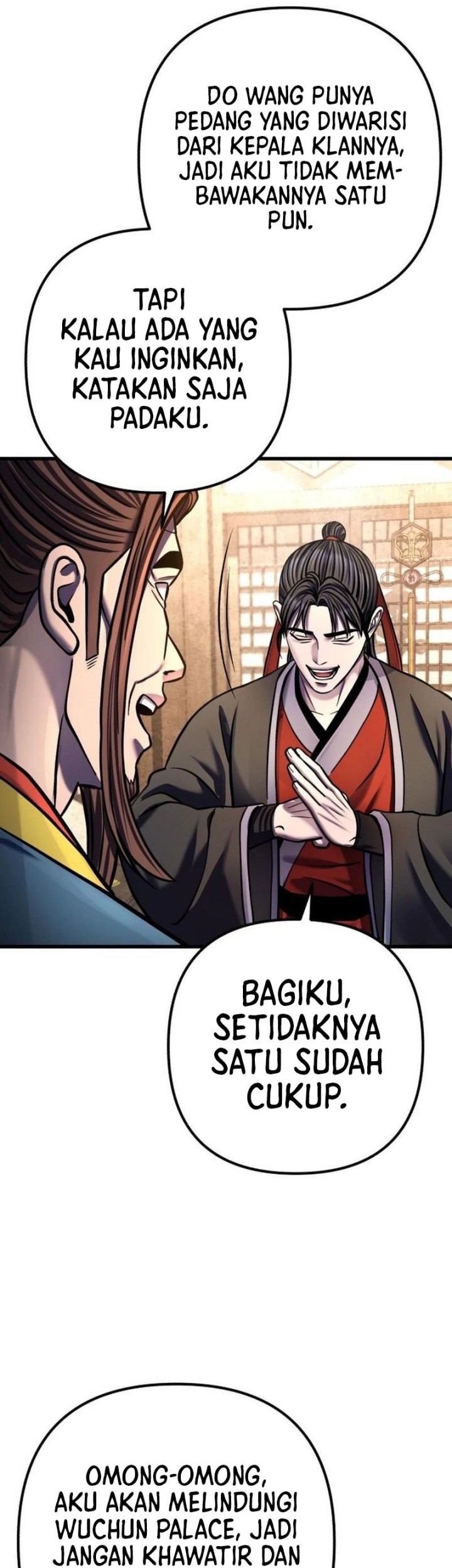 Chapter 173 - halaman 29