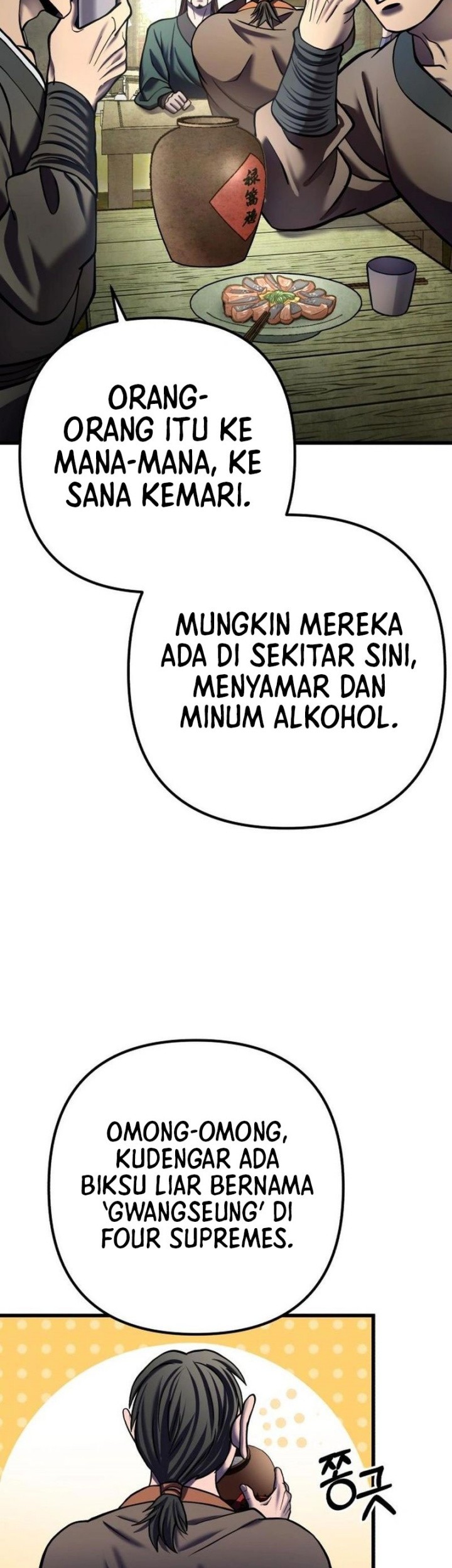 Chapter 173 - halaman 37