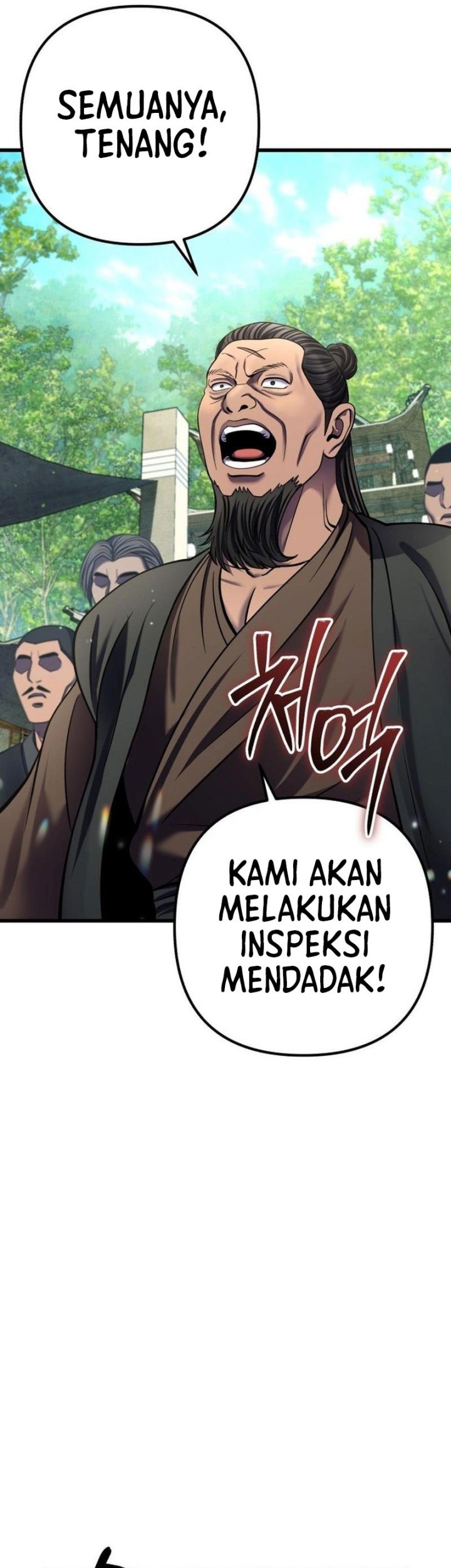 Chapter 173 - halaman 43