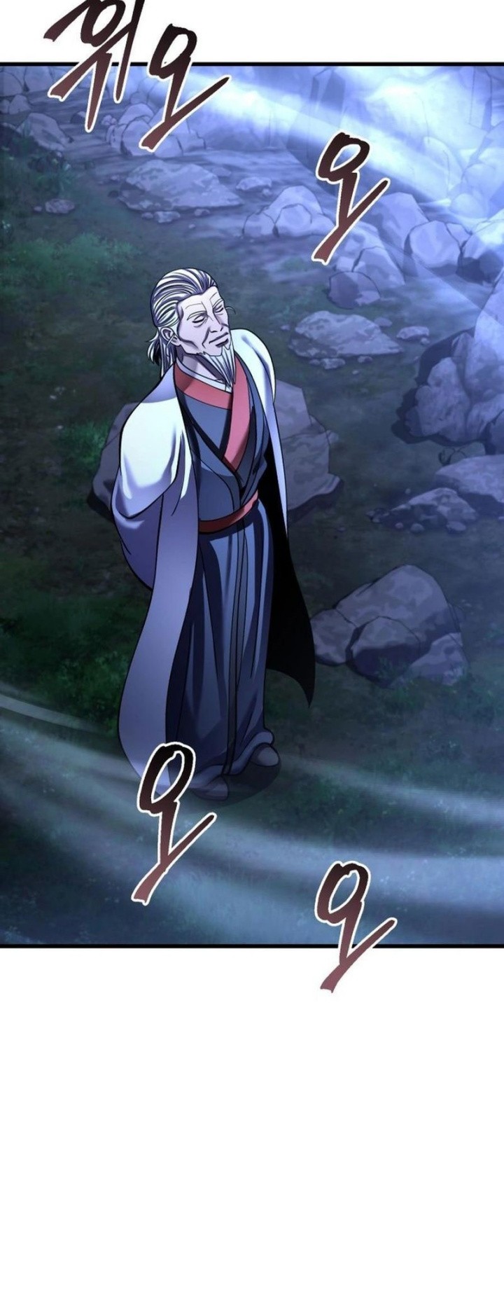 Chapter 173 - halaman 63
