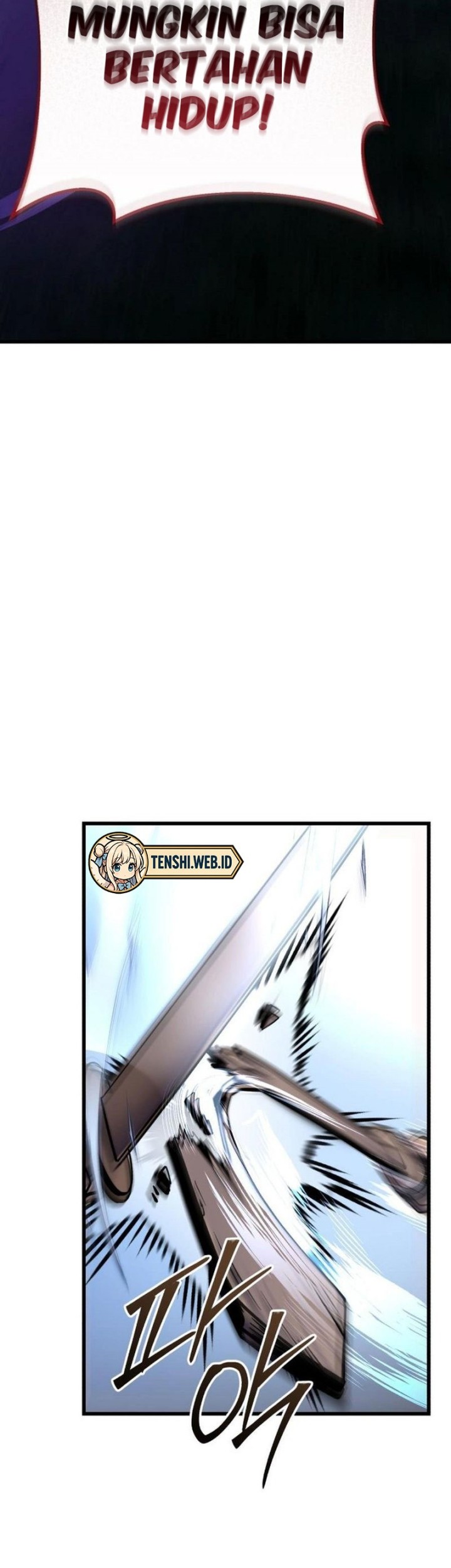 Chapter 173 - halaman 71